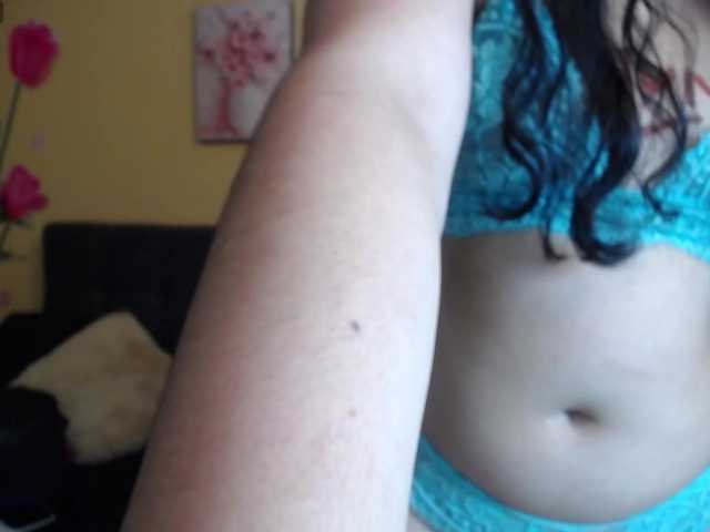 DaisyMoon8