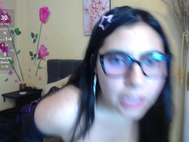 DaisyMoon8
