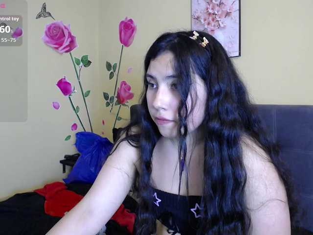 DaisyMoon8