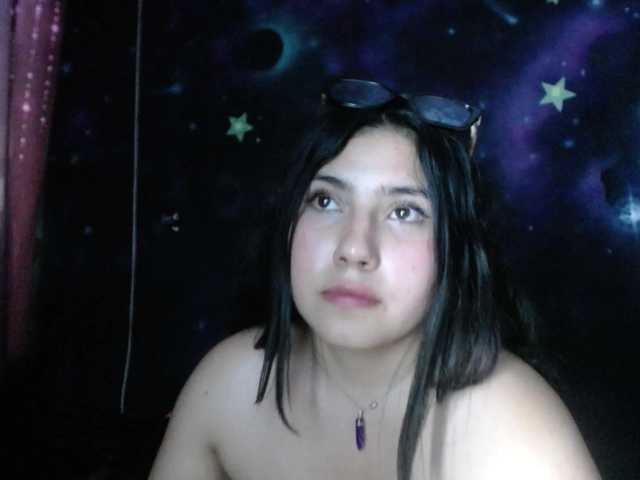 DaisyMoon8