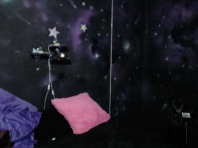 DaisyMoon8