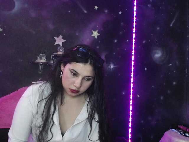DaisyMoon8