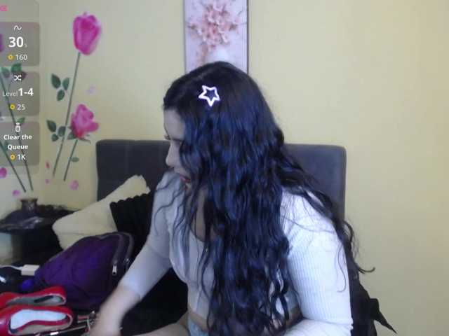DaisyMoon8