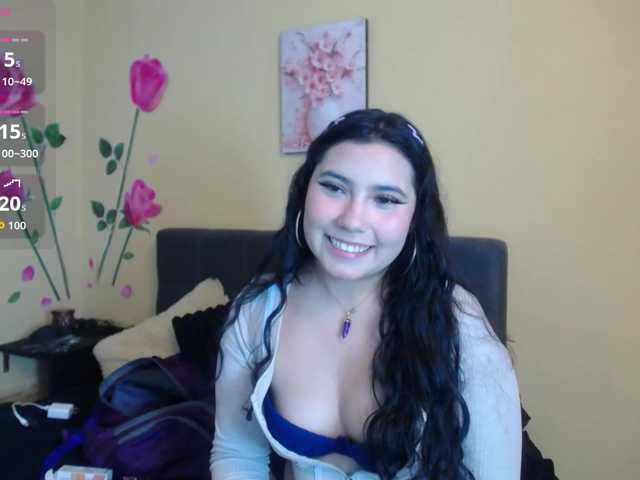 DaisyMoon8