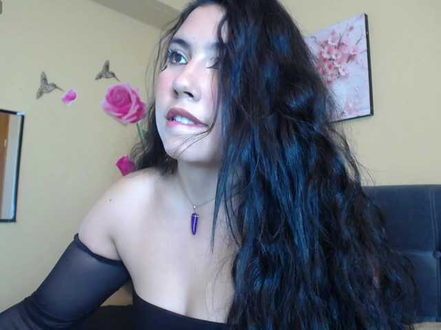 DaisyMoon8