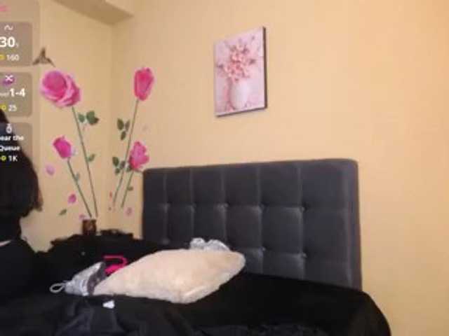 DaisyMoon8