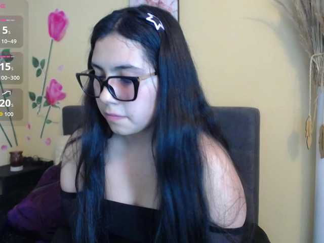 DaisyMoon8