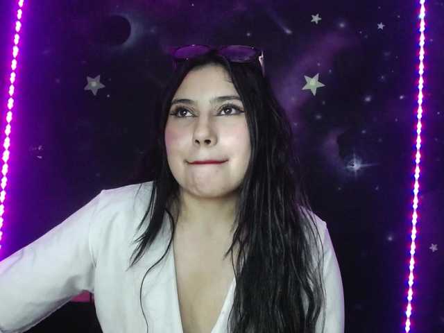 DaisyMoon8
