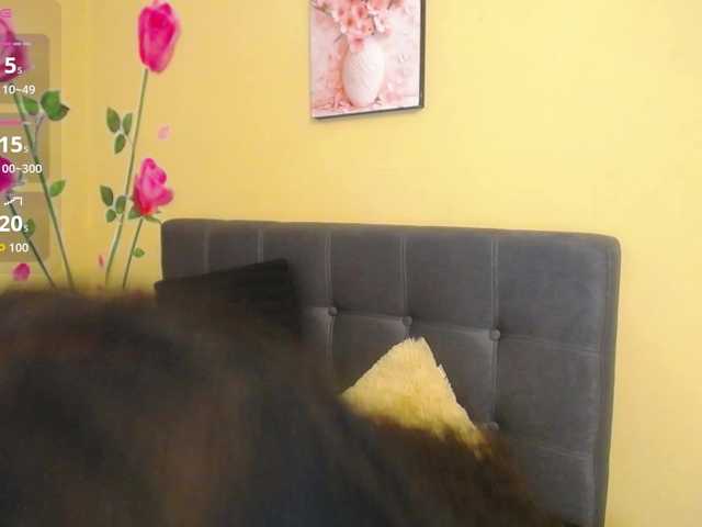 DaisyMoon8