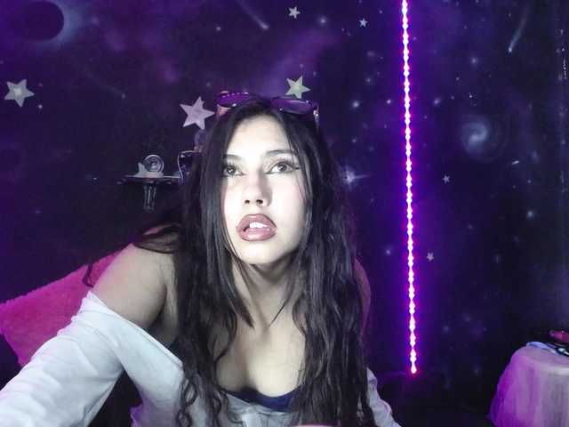 DaisyMoon8