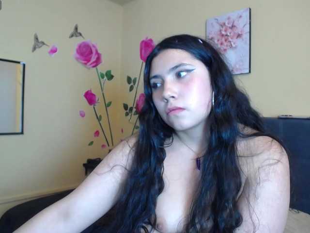 DaisyMoon8