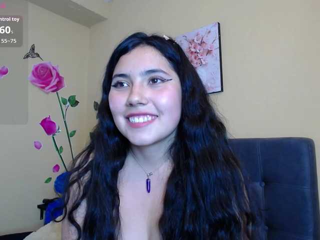 DaisyMoon8