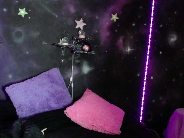 DaisyMoon8