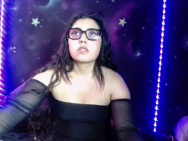 DaisyMoon8