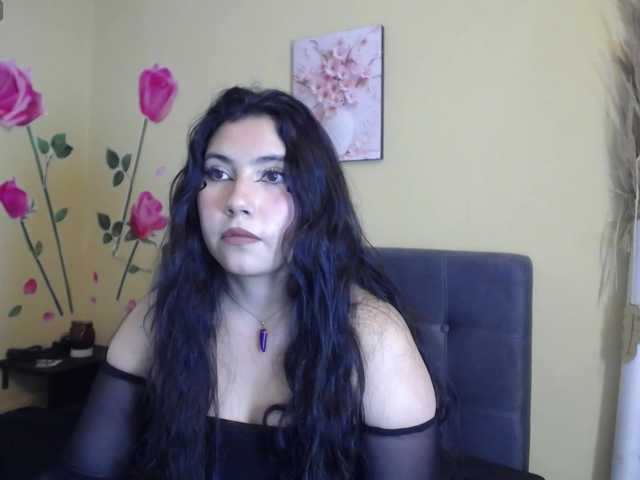 DaisyMoon8