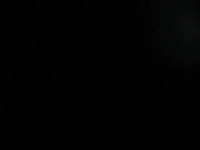 DaisyMoon8