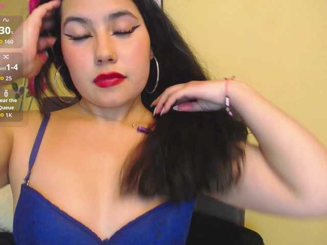 DaisyMoon8
