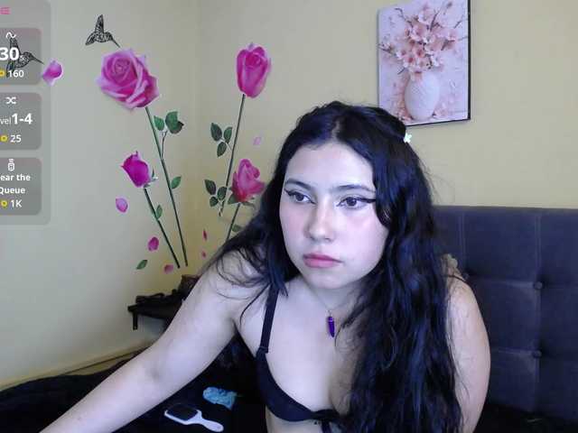 DaisyMoon8