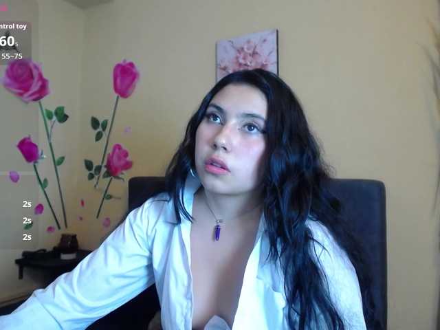 DaisyMoon8