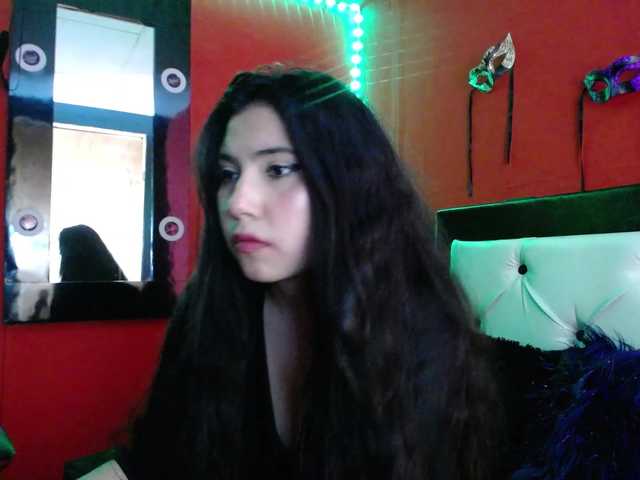 DaisyMoon8