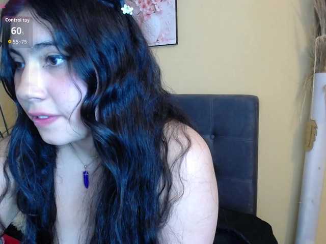 DaisyMoon8