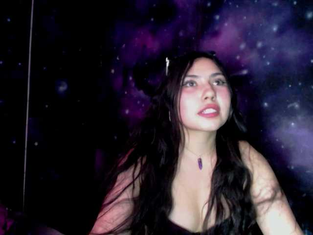 DaisyMoon8