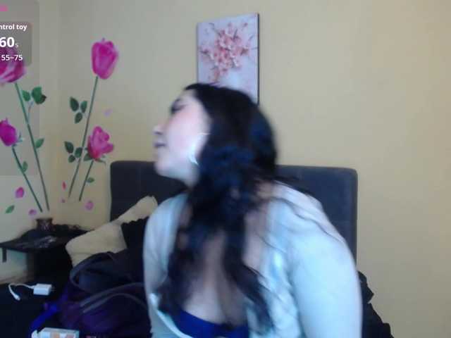 DaisyMoon8
