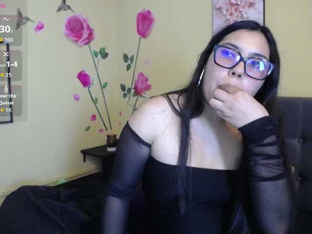 DaisyMoon8