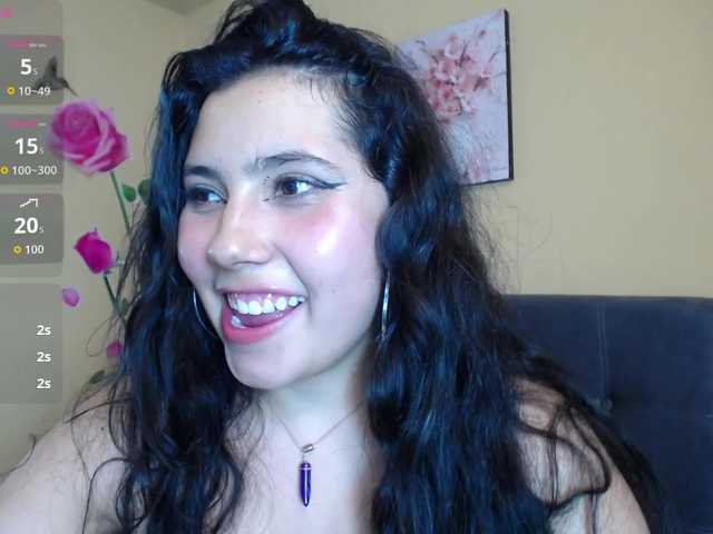 DaisyMoon8