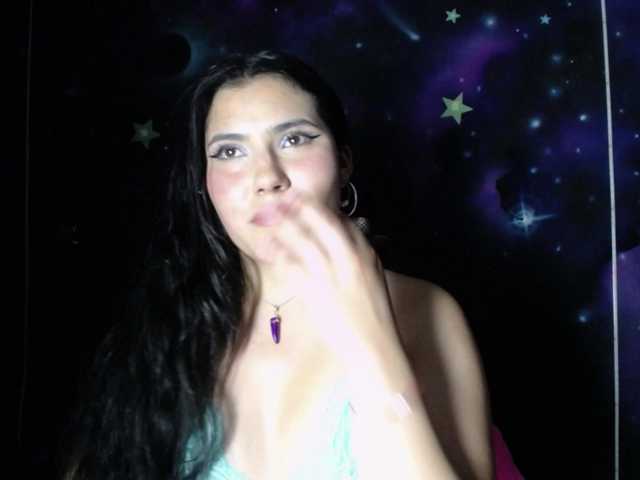 DaisyMoon8