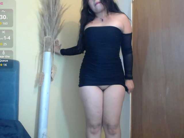 DaisyMoon8