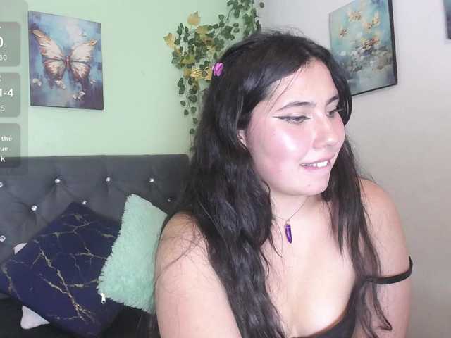 DaisyMoon8