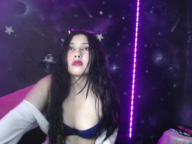 DaisyMoon8