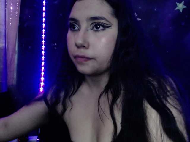 DaisyMoon8