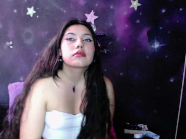 DaisyMoon8
