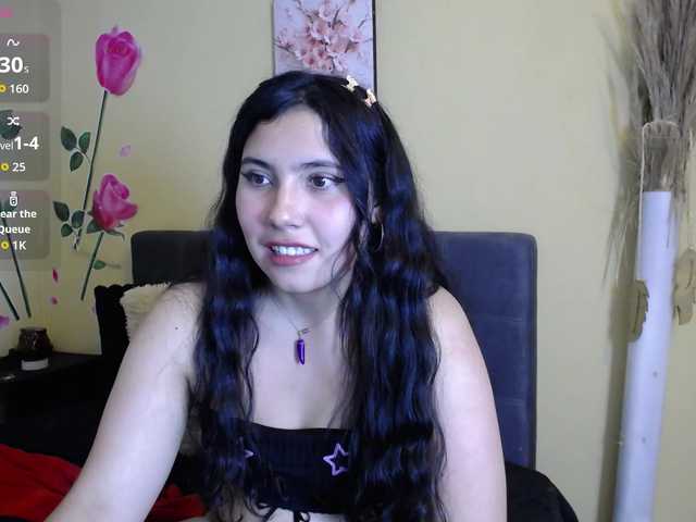 DaisyMoon8