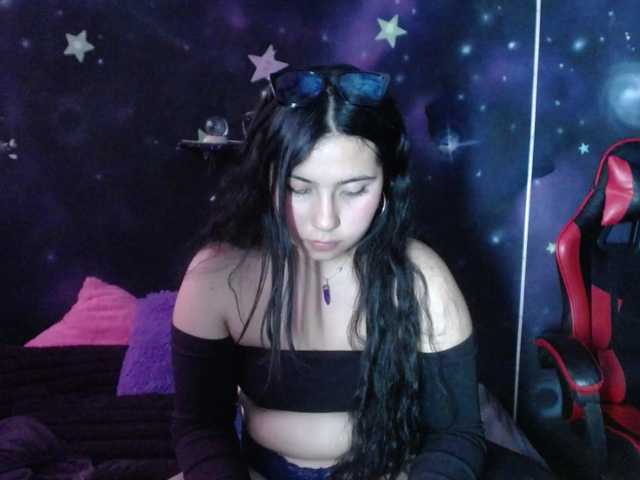 DaisyMoon8