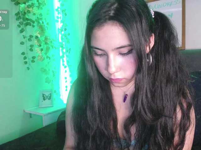 DaisyMoon8
