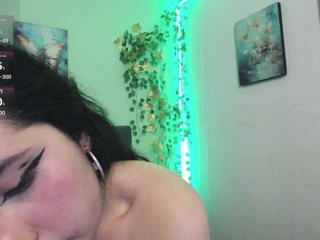 DaisyMoon8