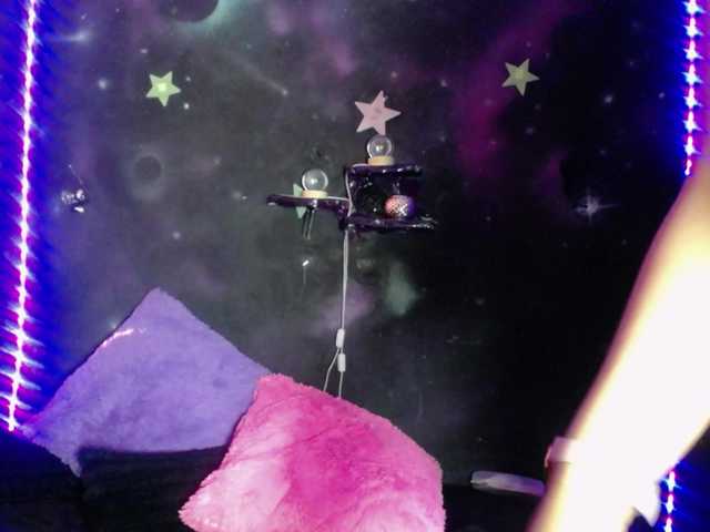 DaisyMoon8