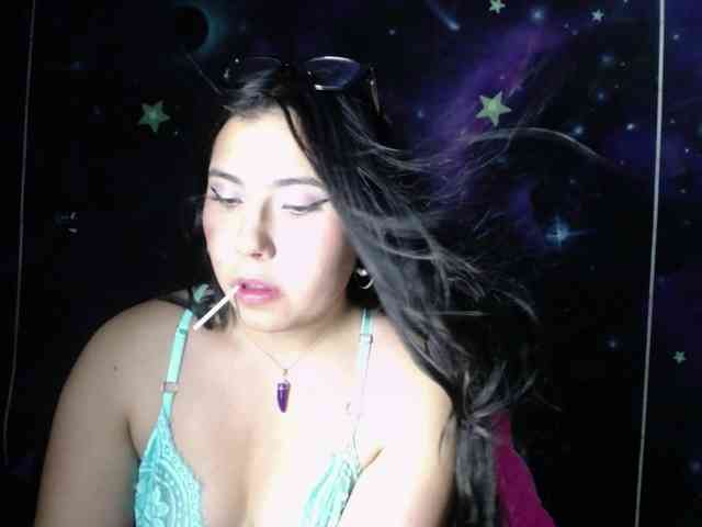 DaisyMoon8 webcam