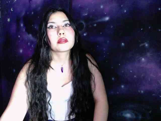 DaisyMoon8