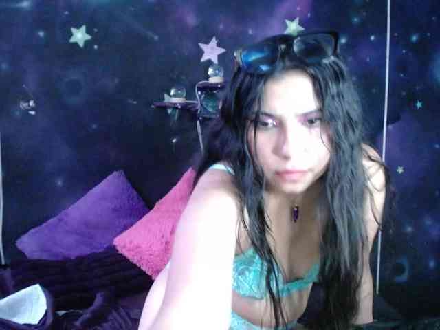 DaisyMoon8