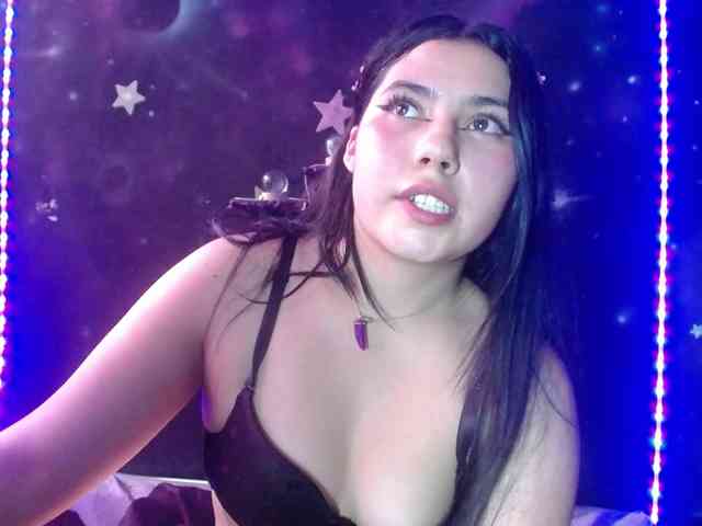 DaisyMoon8