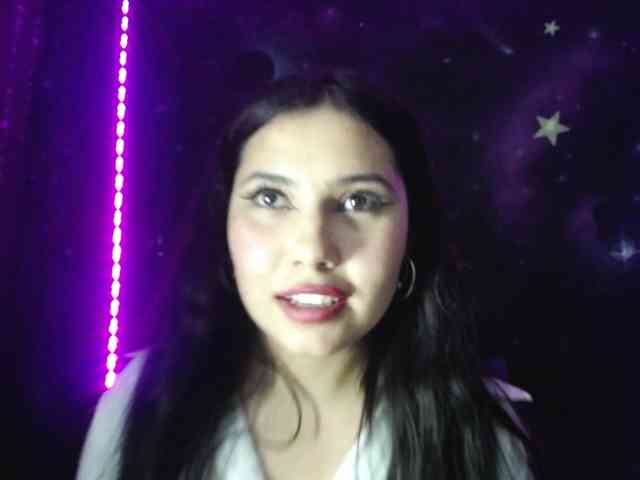 DaisyMoon8 webcam