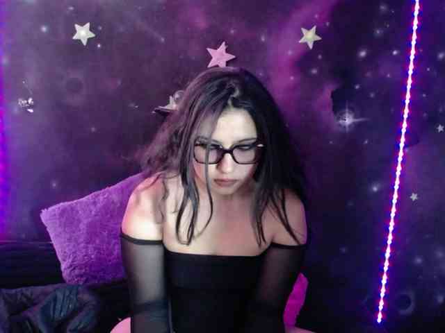 DaisyMoon8 webcam