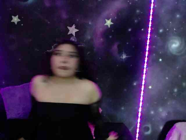 DaisyMoon8 webcam