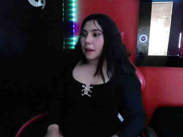 DaisyMoon8