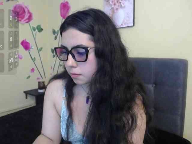 DaisyMoon8 webcam