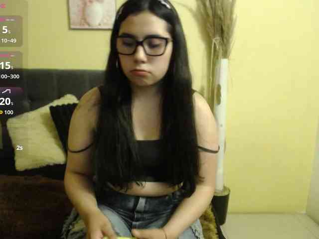 DaisyMoon8